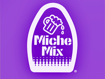 Logo Michemix