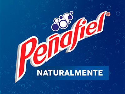 Logo Peñafiel